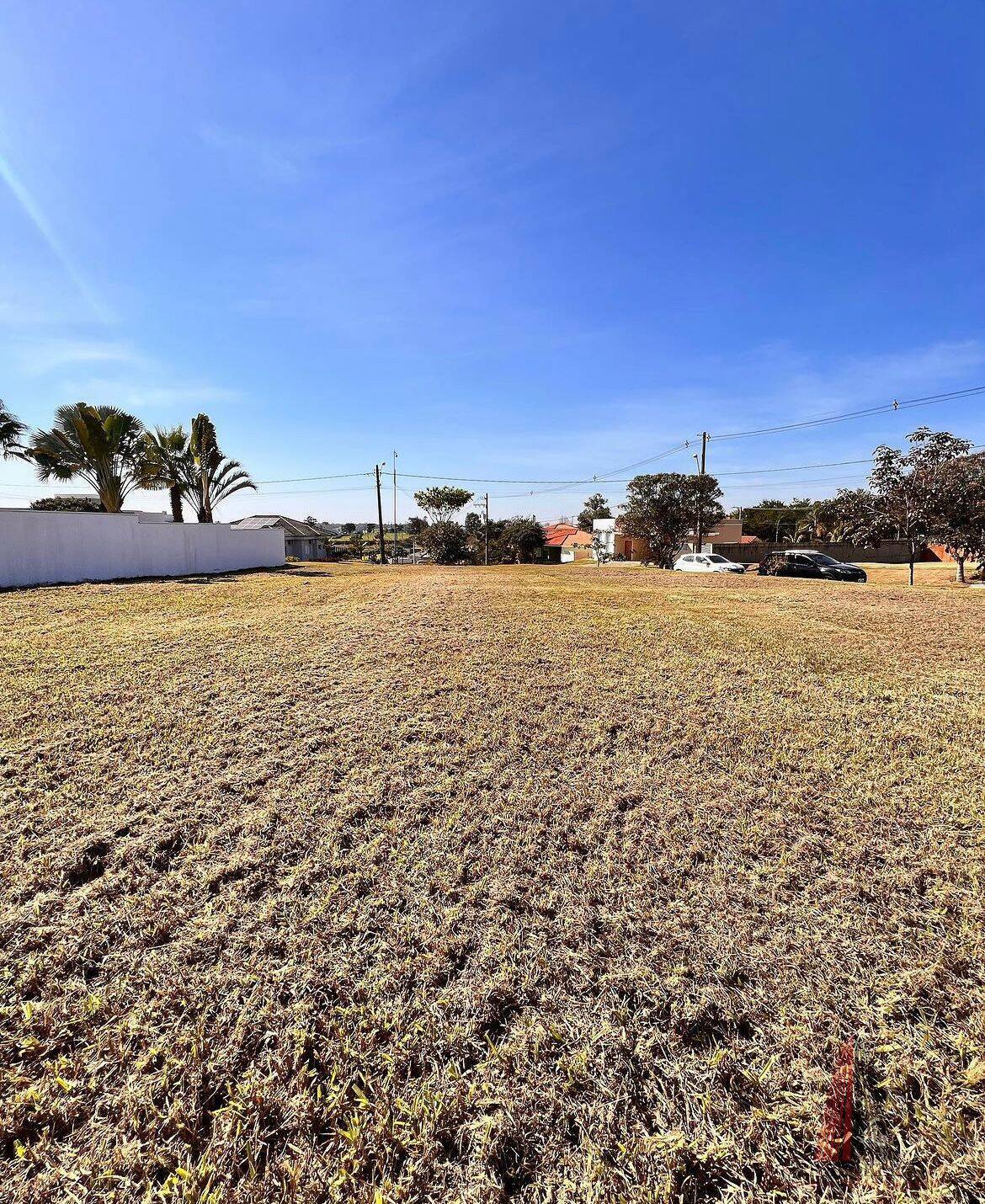 Terreno, 982 m² - Foto 4
