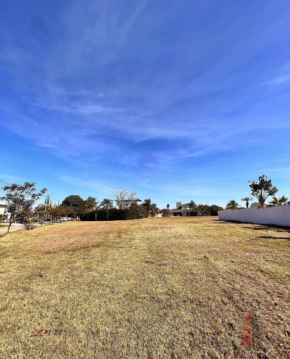 Terreno, 982 m² - Foto 3