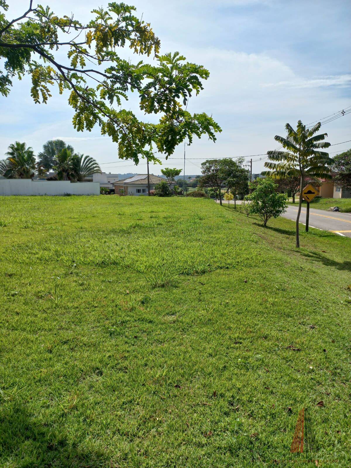 Terreno, 982 m² - Foto 5