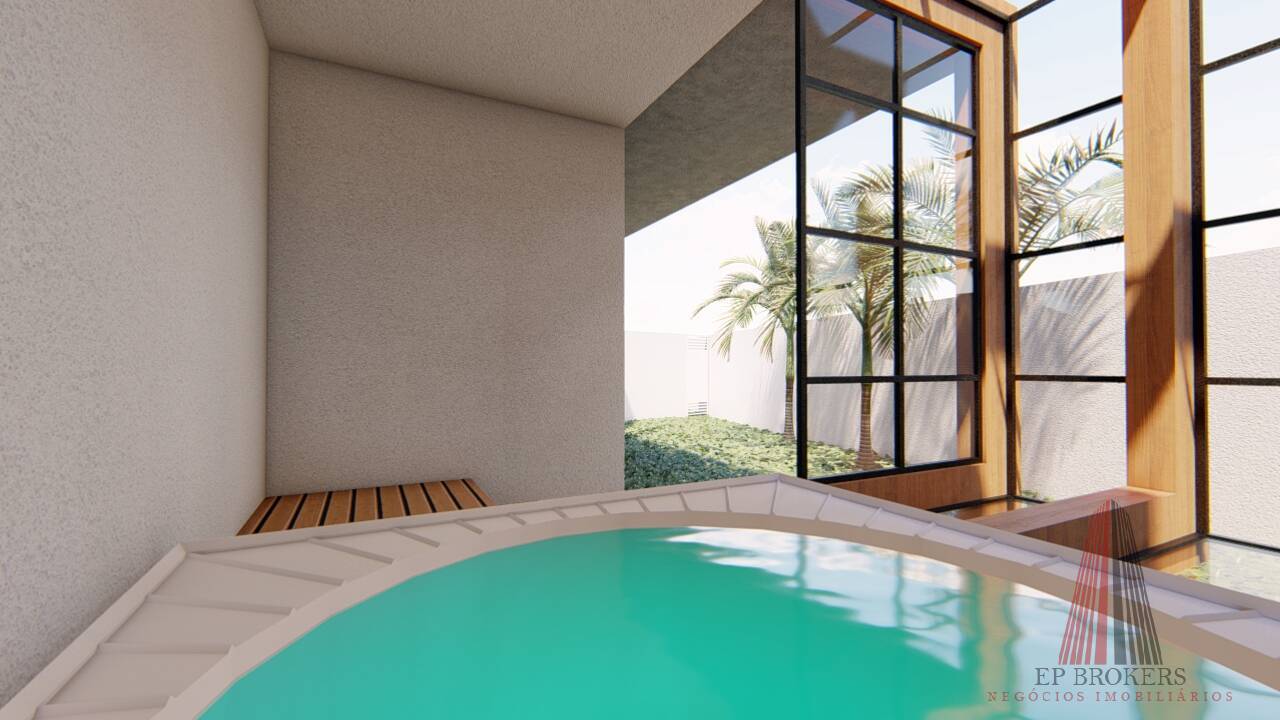 Terreno, 982 m² - Foto 7
