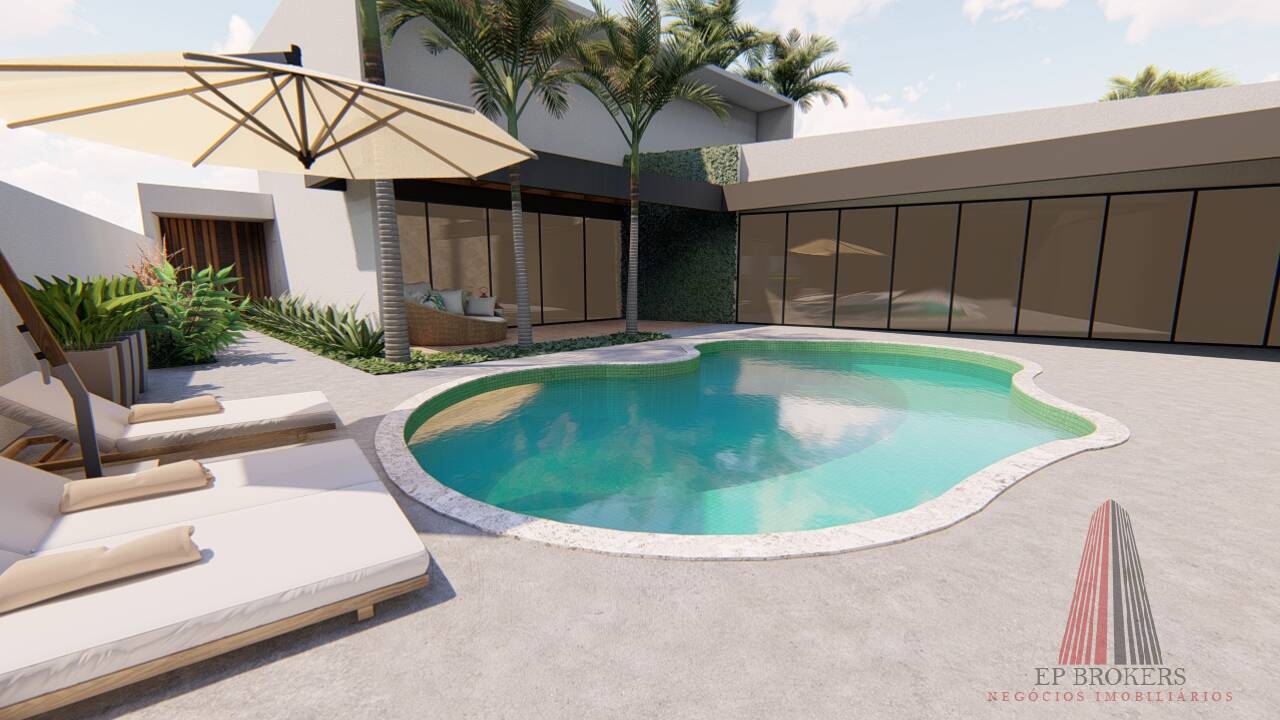 Terreno, 982 m² - Foto 8
