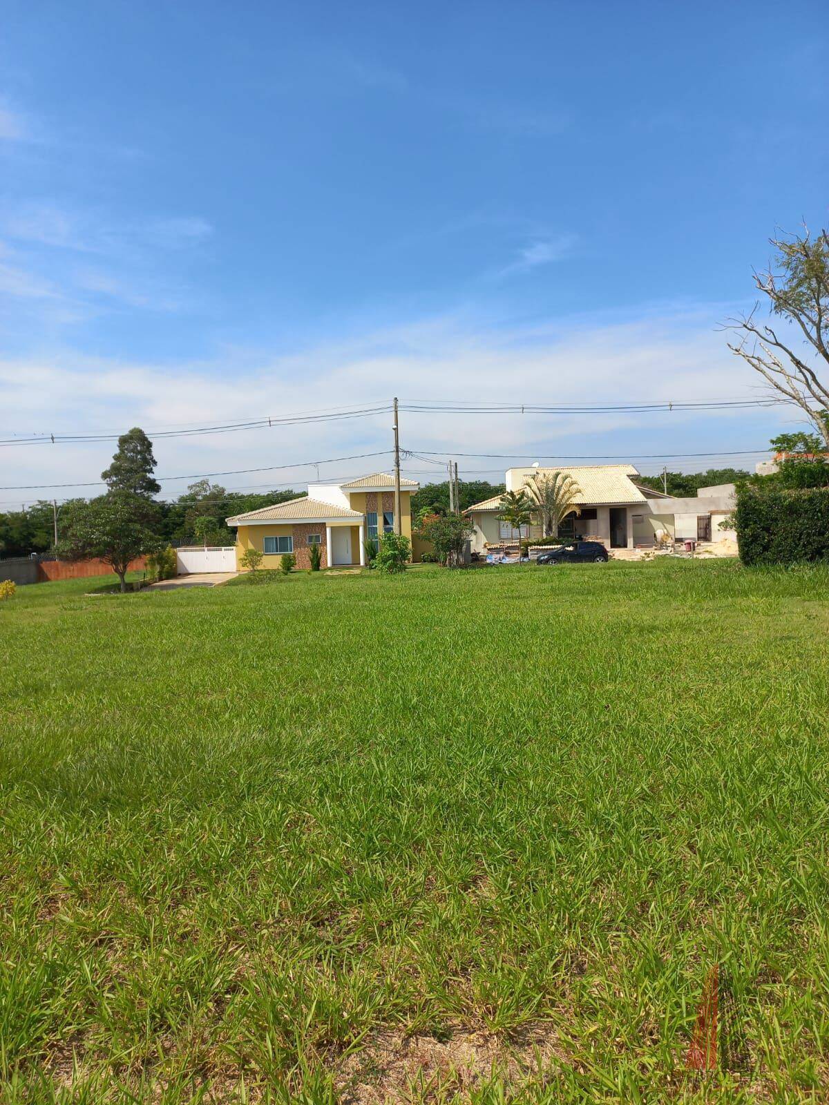 Terreno, 982 m² - Foto 6