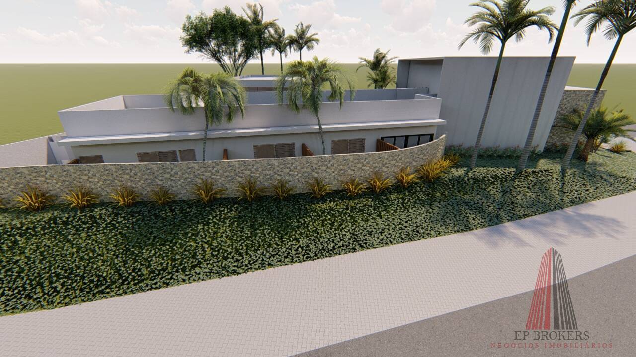 Terreno, 982 m² - Foto 9