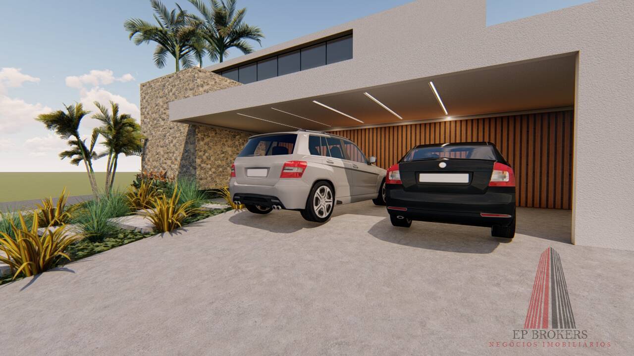 Terreno, 982 m² - Foto 11