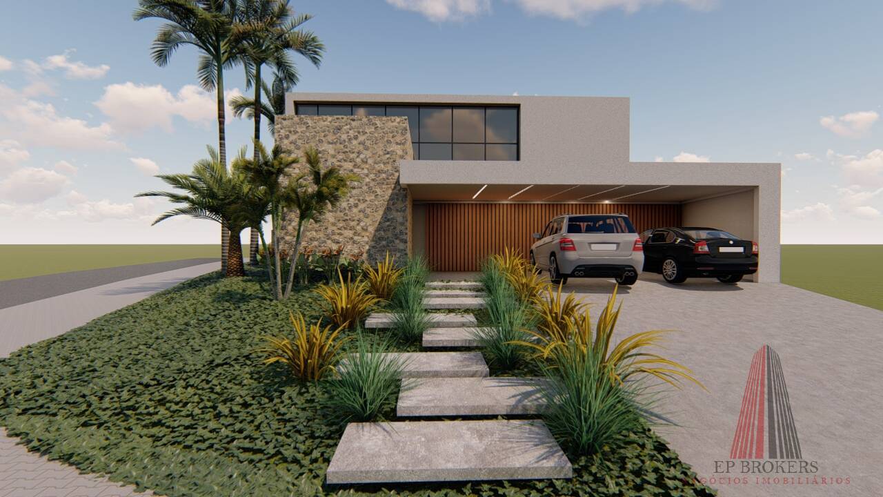 Terreno, 982 m² - Foto 10
