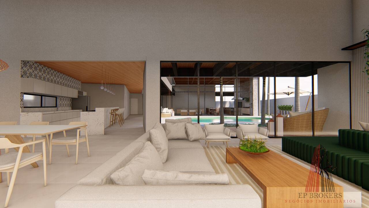 Terreno, 982 m² - Foto 12
