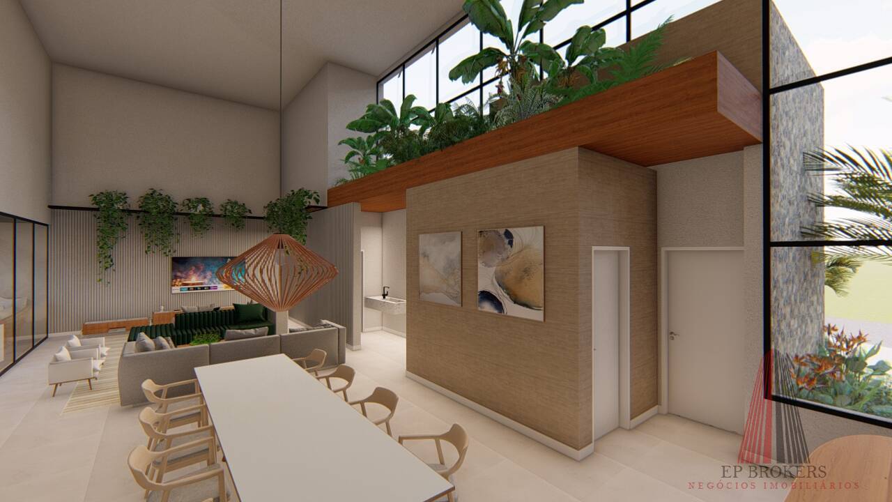 Terreno, 982 m² - Foto 13