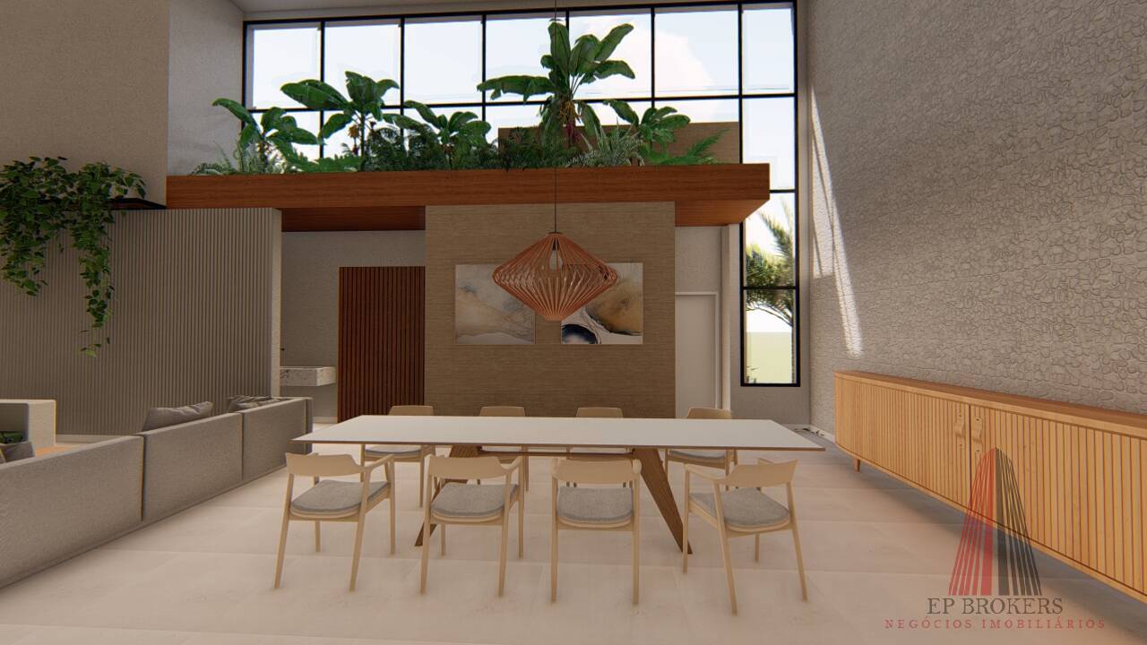 Terreno, 982 m² - Foto 14