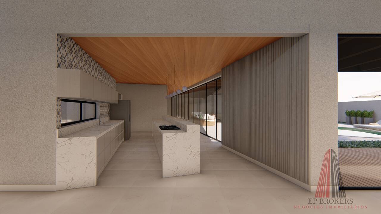 Terreno, 982 m² - Foto 15