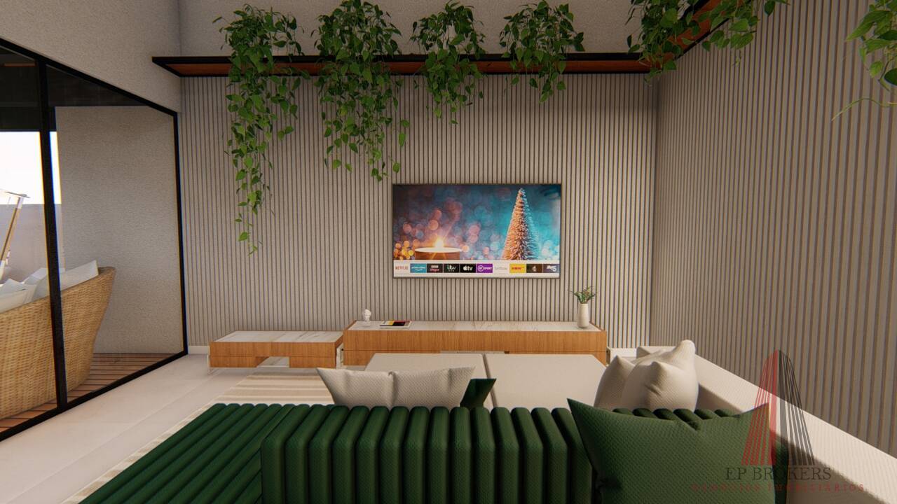 Terreno, 982 m² - Foto 16