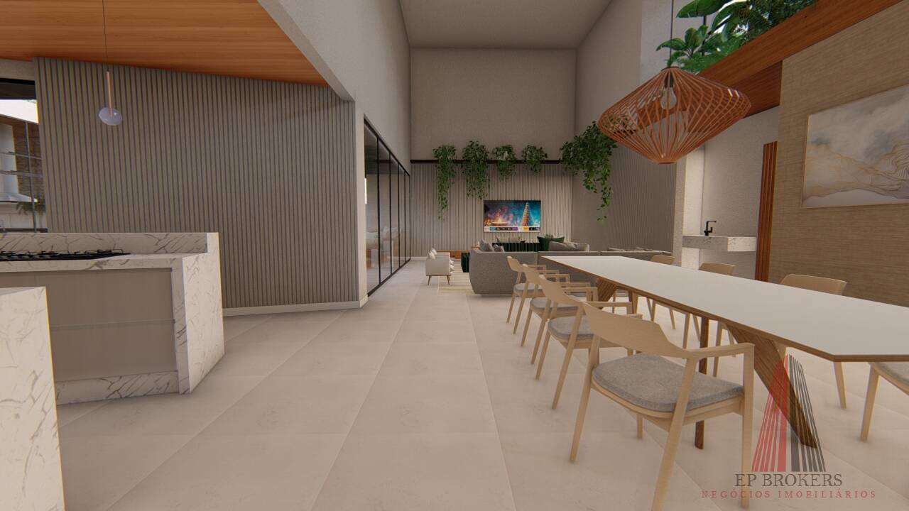 Terreno, 982 m² - Foto 18