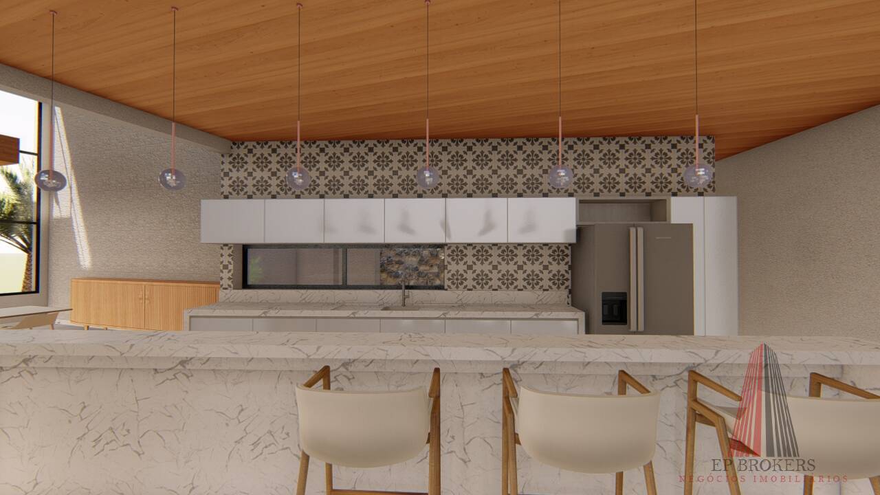 Terreno, 982 m² - Foto 17