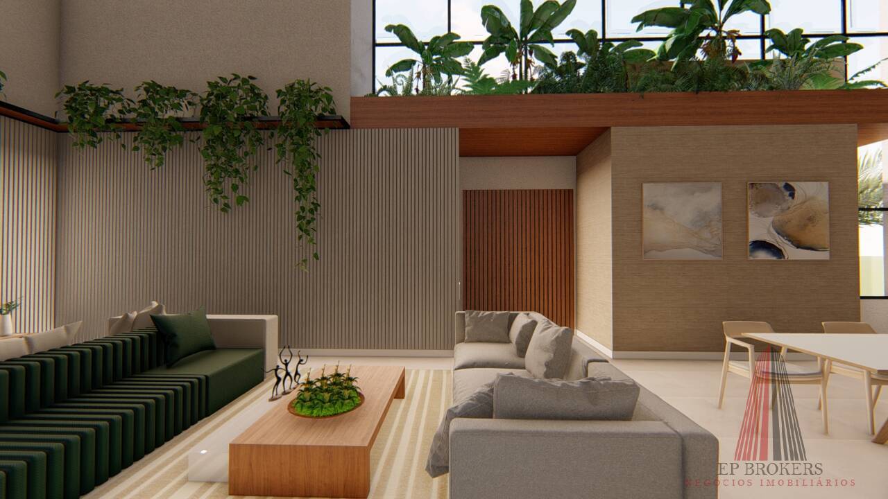 Terreno, 982 m² - Foto 19