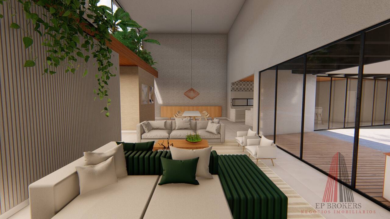 Terreno, 982 m² - Foto 20