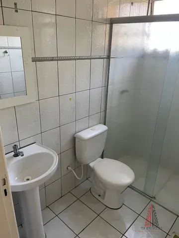 Apartamento, 3 quartos, 123 m² - Foto 3
