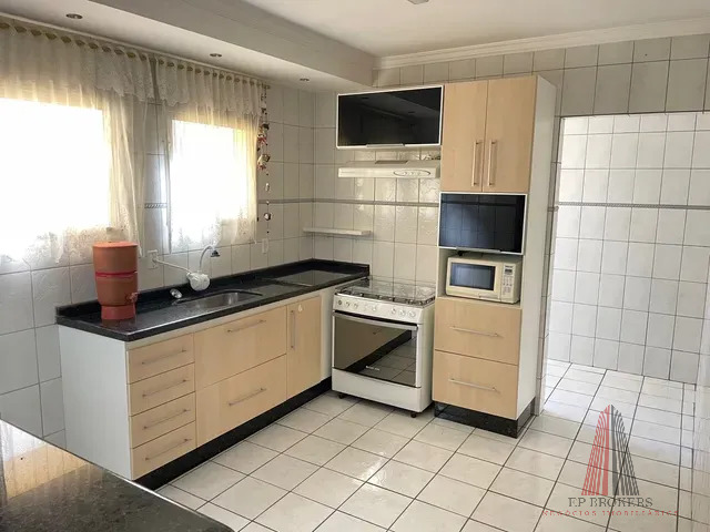 Apartamento, 3 quartos, 123 m² - Foto 2