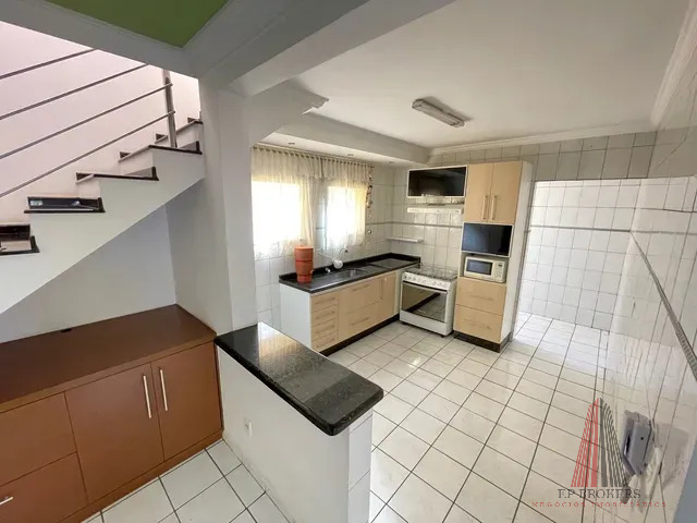 Apartamento, 3 quartos, 123 m² - Foto 7