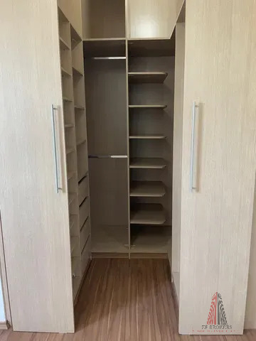 Apartamento, 3 quartos, 123 m² - Foto 4