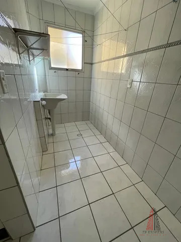 Apartamento, 3 quartos, 123 m² - Foto 5