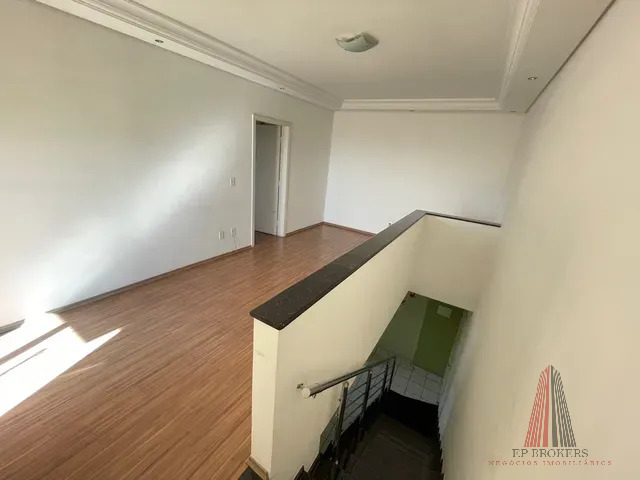 Apartamento, 3 quartos, 123 m² - Foto 6