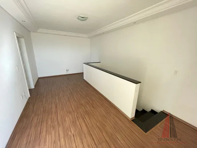 Apartamento, 3 quartos, 123 m² - Foto 11