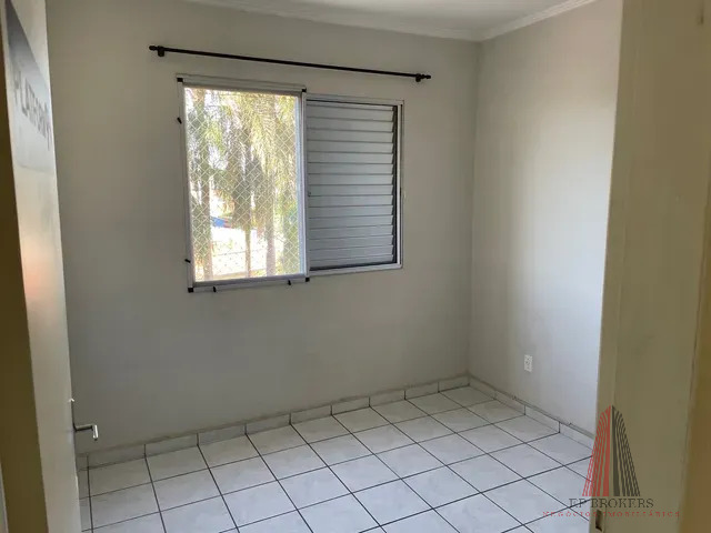 Apartamento, 3 quartos, 123 m² - Foto 10