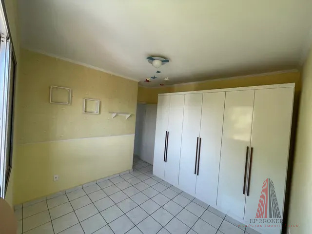 Apartamento, 3 quartos, 123 m² - Foto 8