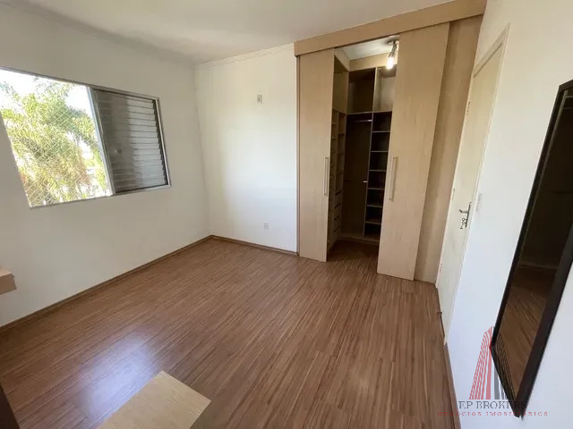 Apartamento, 3 quartos, 123 m² - Foto 9