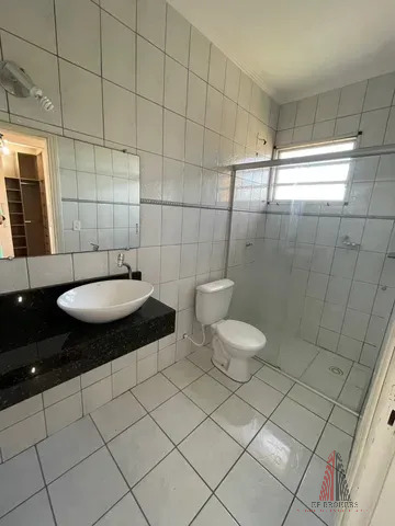 Apartamento, 3 quartos, 123 m² - Foto 14