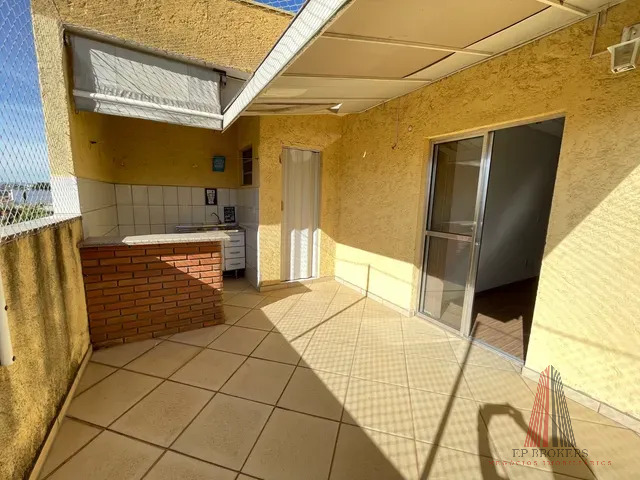 Apartamento, 3 quartos, 123 m² - Foto 16