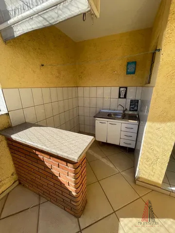 Apartamento, 3 quartos, 123 m² - Foto 12