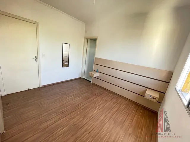 Apartamento, 3 quartos, 123 m² - Foto 13