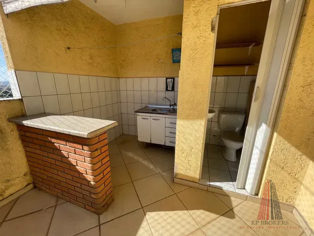 Apartamento, 3 quartos, 123 m² - Foto 15