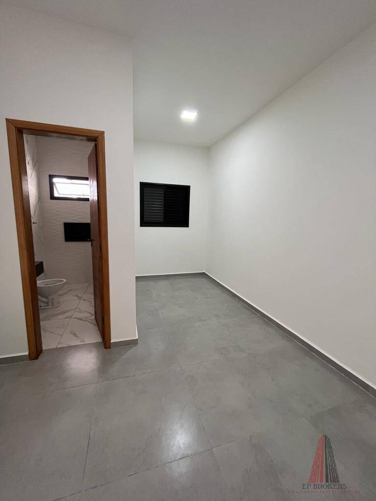 Casa de Condomínio, 3 quartos - Foto 16