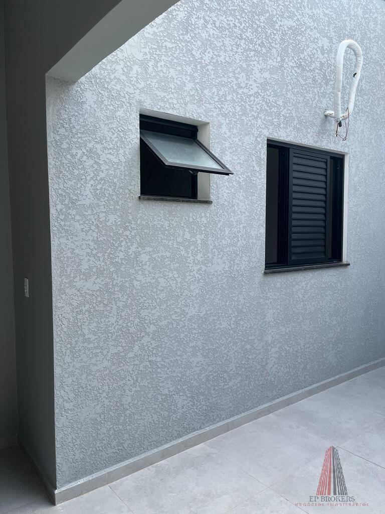Casa de Condomínio, 3 quartos - Foto 11