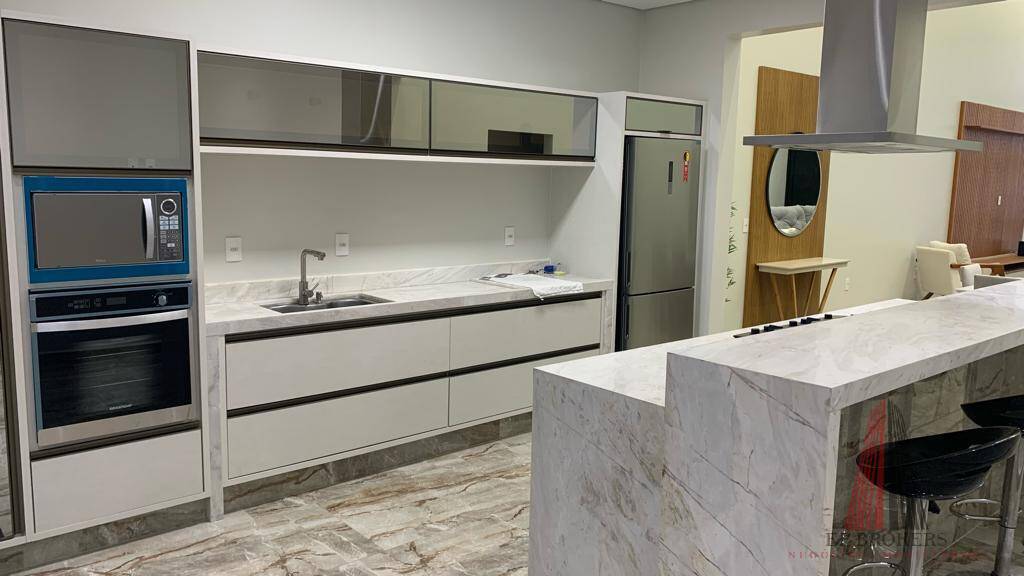 Casa, 3 quartos, 180 m² - Foto 10