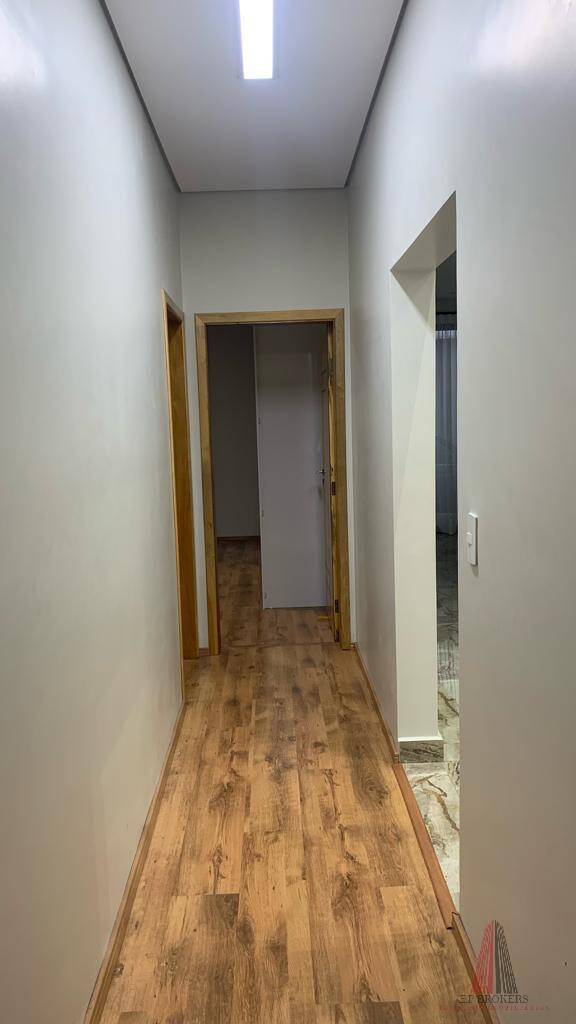 Casa, 3 quartos, 180 m² - Foto 12