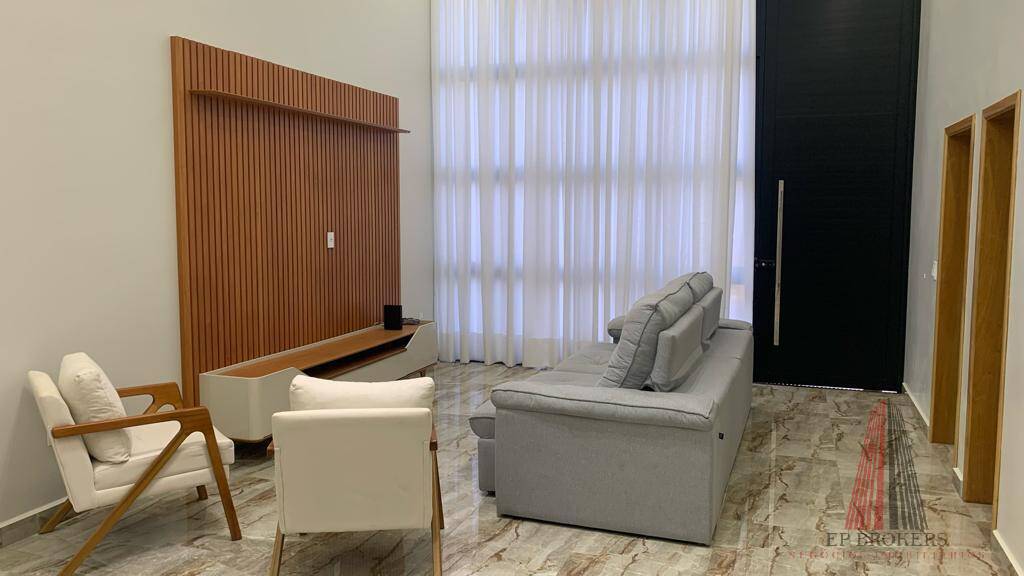 Casa, 3 quartos, 180 m² - Foto 11