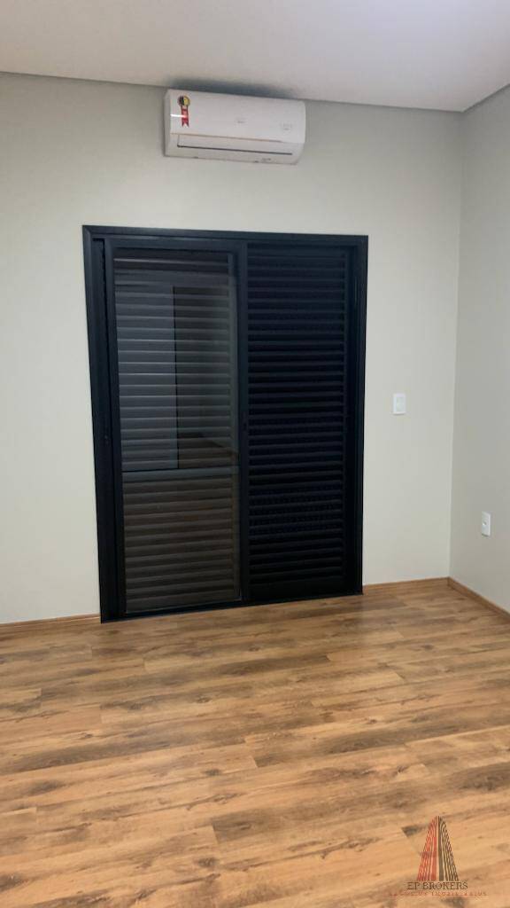 Casa, 3 quartos, 180 m² - Foto 14