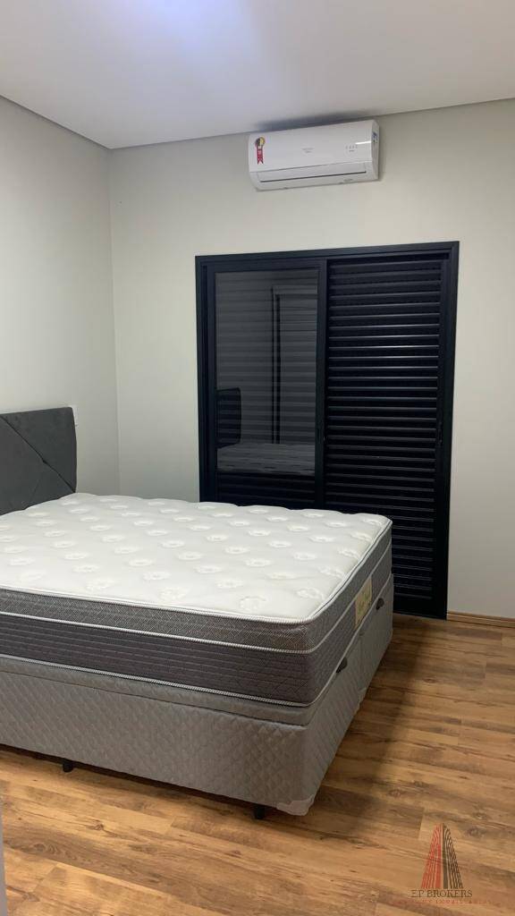 Casa, 3 quartos, 180 m² - Foto 13