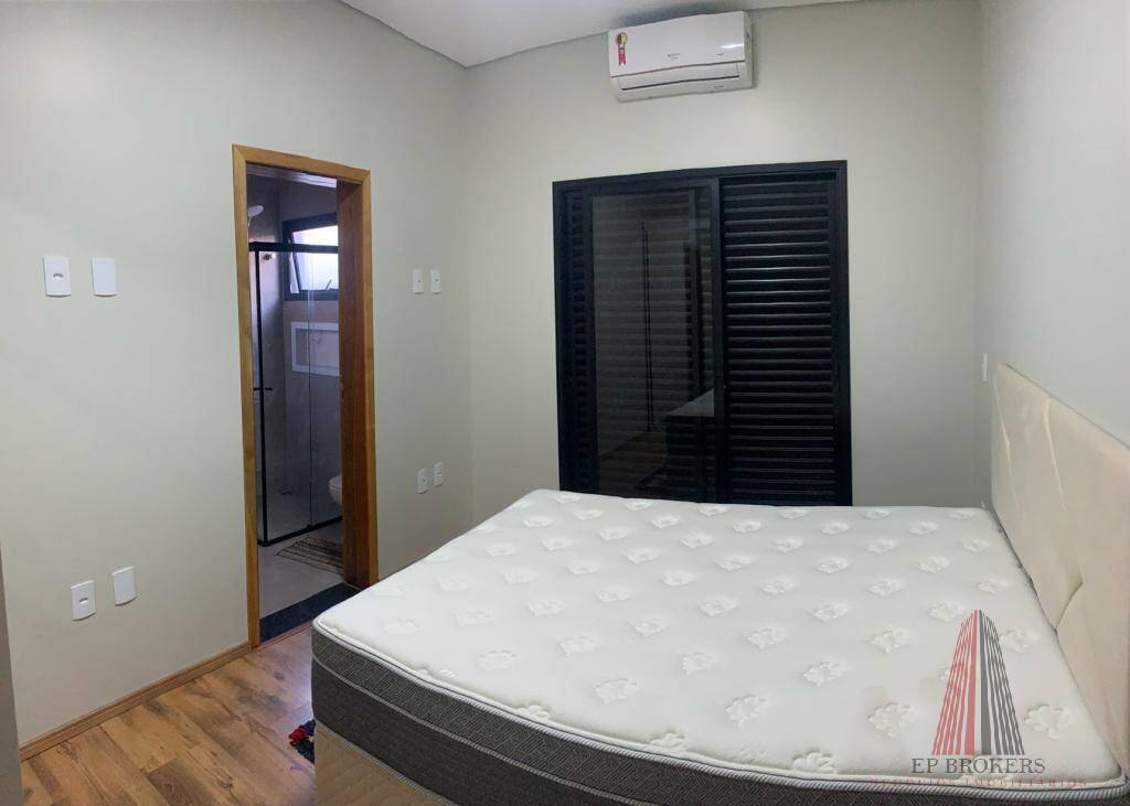 Casa, 3 quartos, 180 m² - Foto 16