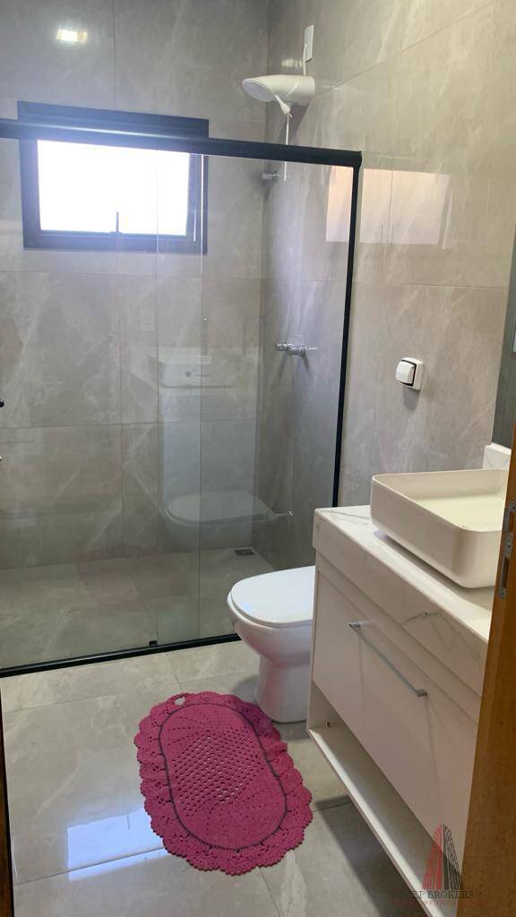Casa, 3 quartos, 180 m² - Foto 17