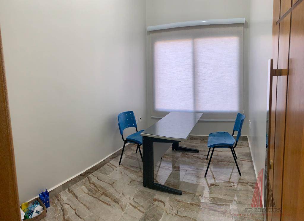 Casa, 3 quartos, 180 m² - Foto 19
