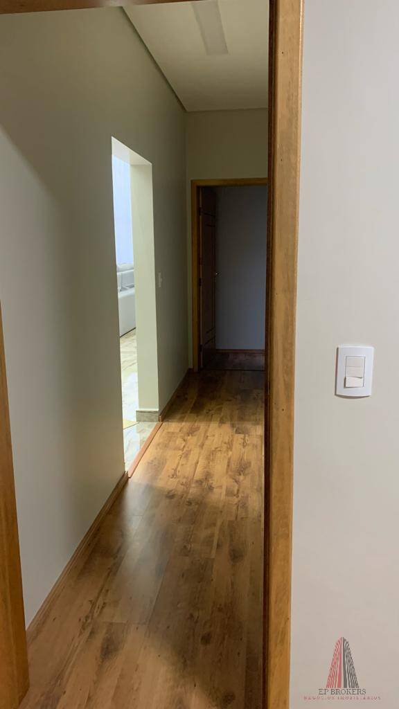 Casa, 3 quartos, 180 m² - Foto 22