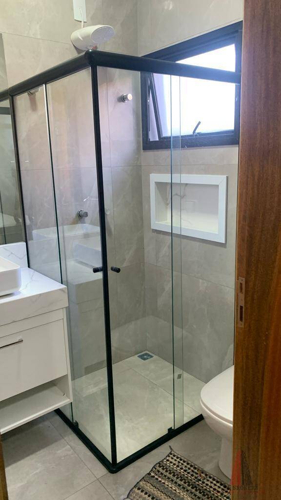 Casa, 3 quartos, 180 m² - Foto 21