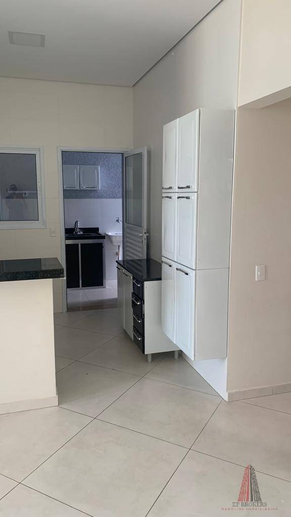 Casa, 3 quartos, 145 m² - Foto 7
