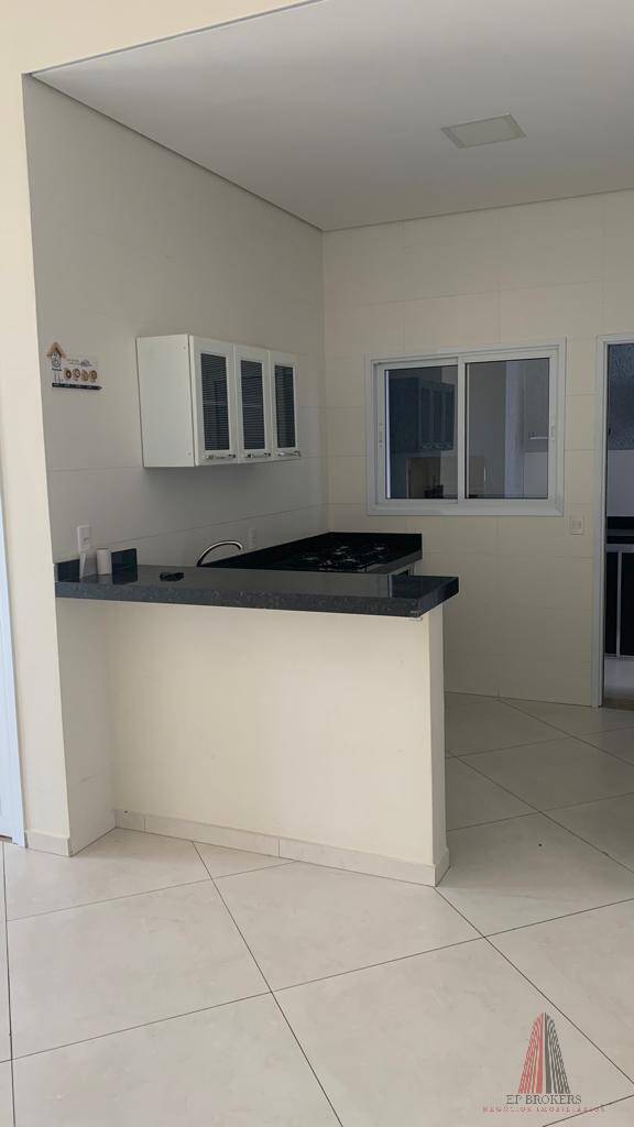 Casa, 3 quartos, 145 m² - Foto 8