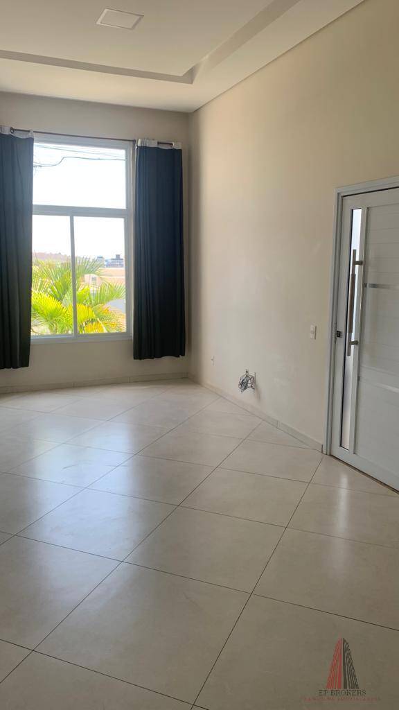 Casa, 3 quartos, 145 m² - Foto 5