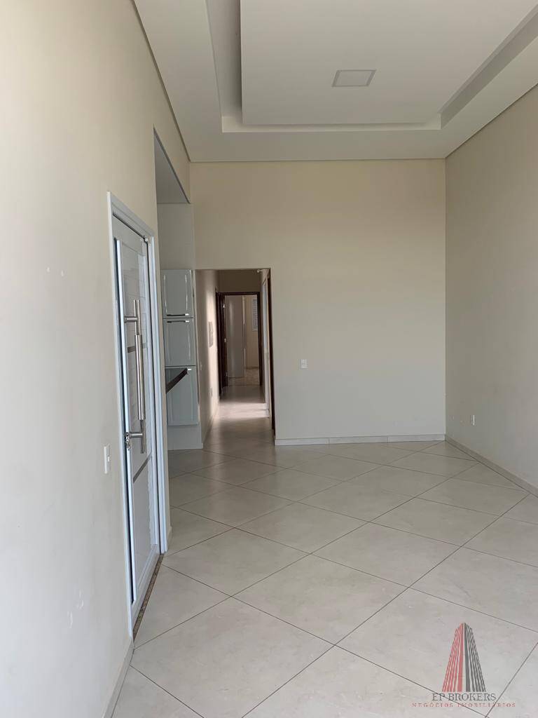 Casa, 3 quartos, 145 m² - Foto 6