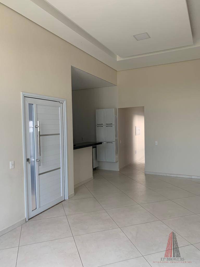 Casa, 3 quartos, 145 m² - Foto 3